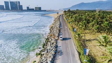 中國旅游集團合并滿三年 國內旅游業務“煥新出發”的挑戰與機遇