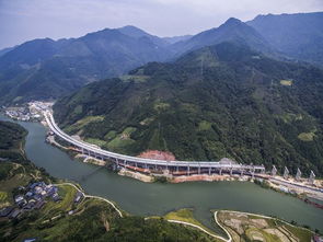 成都意道旅游策劃公司獲準經營入境旅游業務，行業布局再升級