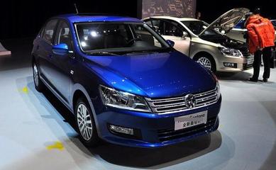 上汽大眾新疆工廠完成戰(zhàn)略轉(zhuǎn)型，電子元器件零售業(yè)務(wù)開啟新篇章