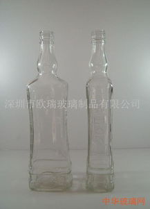 匠心獨具的崇左玻璃制品 酒瓶工藝的藝術與實用交融
