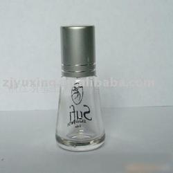 探索紹興玻璃工藝 從源頭到市場的品質供應