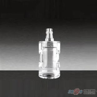 山東鄆天玻璃制品 匠心品質與多元化應用的典范